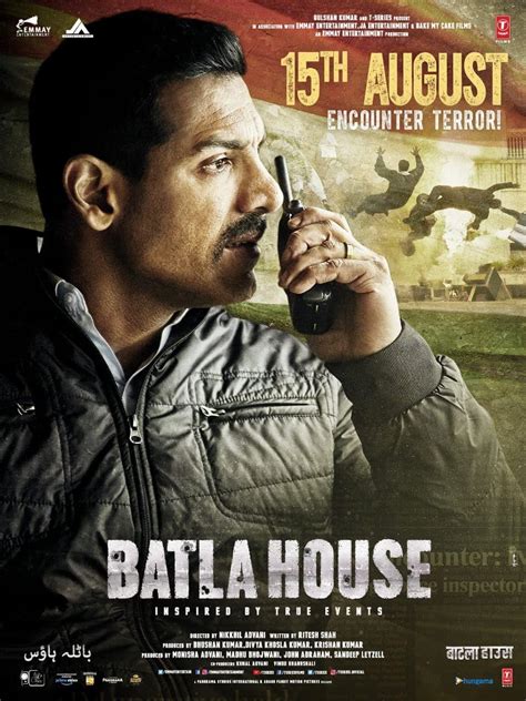 batla house download|batla house full movie download.